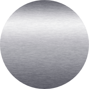 stainless steel material